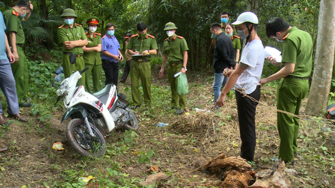 243202022_1746606519061968_1636296278677797430_n