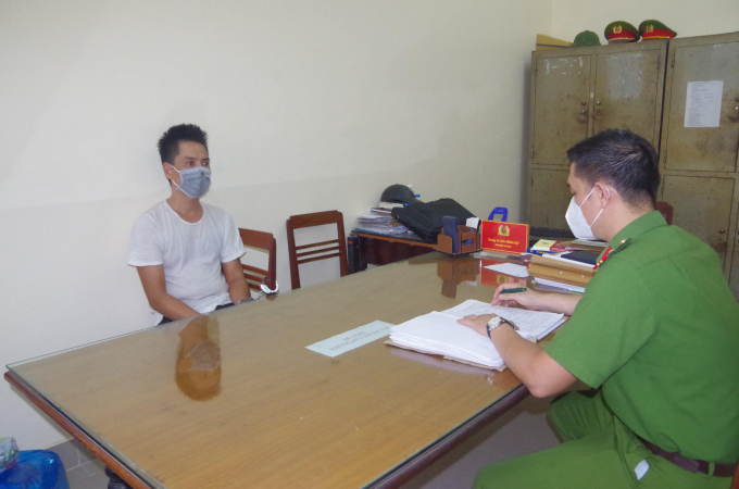 242599851_1264456933976770_1276844290775335801_n