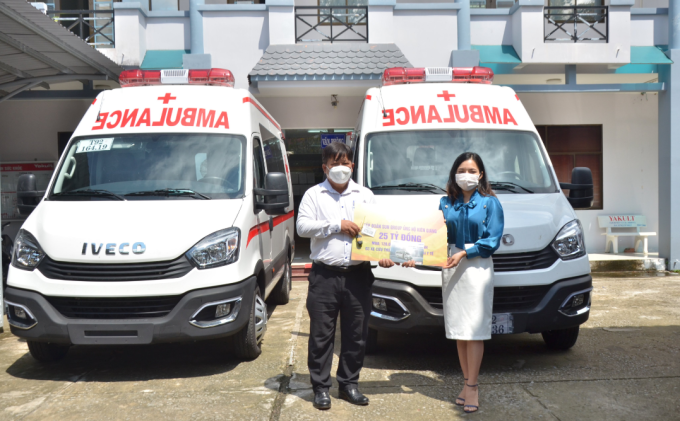 Screenshot_20210928_183316