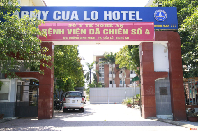 ___NH_1__To__n_c___nh_B___nh_vi___n_d___chi___n_s____4__a4add