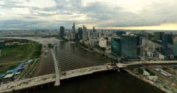 Thủ tướng cho ý kiến về việc TP HCM muốn có quy định riêng để mở cửa