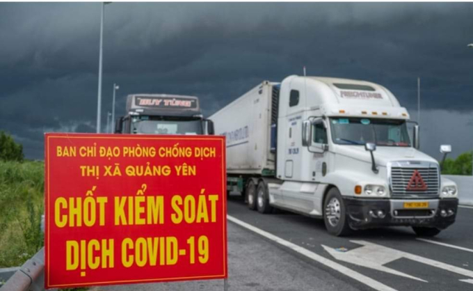 z2801426295316_aaae04c3f6382ed953dee0cf292b592d