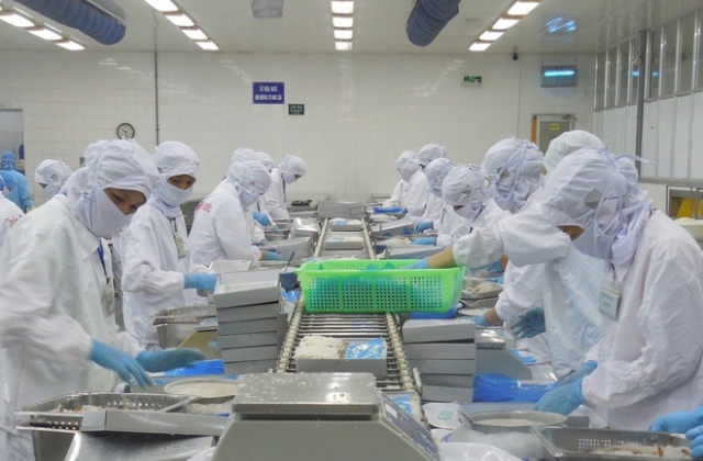 G&oacute;i hỗ trợ 38.000 tỷ đồng: