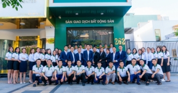 Hưng Phát Corp Đà Nẵng: 9 tháng phát triển thần tốc để nâng tầm vị thế