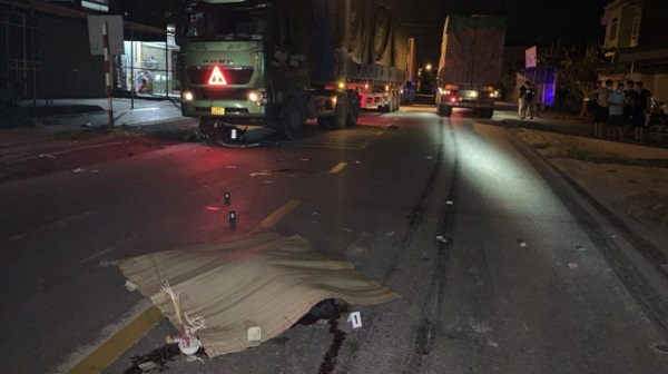 img-bgt-2021-a3-1632877660-width1280height720