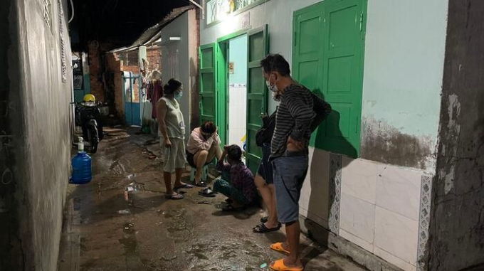 56062d2f7d6d9433cd7c