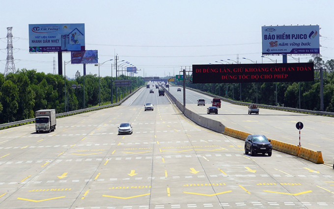 000............................................................