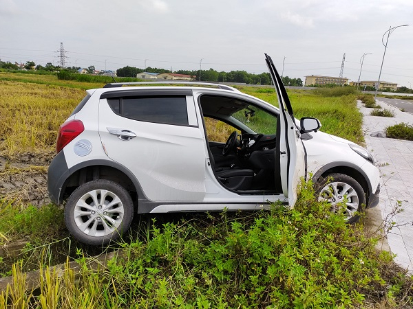 24317625747298577037005115707719525244271357n-16327635382661426513672.