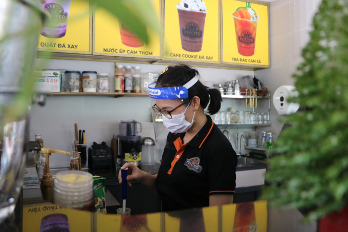 5846a0822177d7298e66