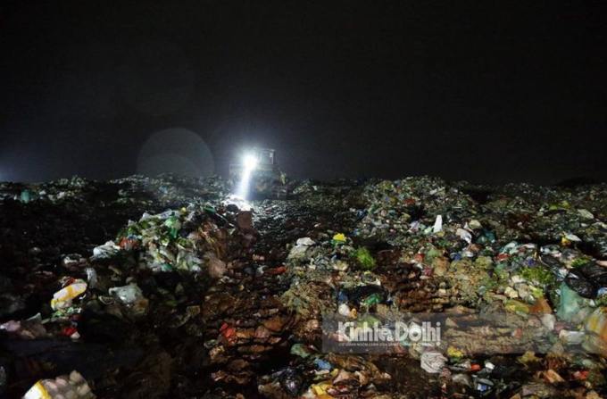 Screenshot_20210929_225329