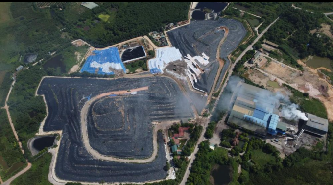 Screenshot_20210929_225813