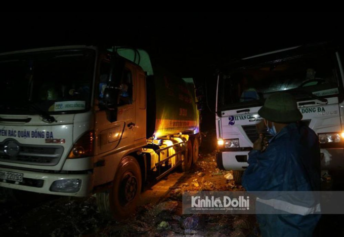 Screenshot_20210929_225916