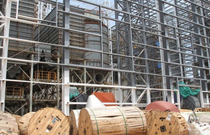 Screenshot_20210929_230059