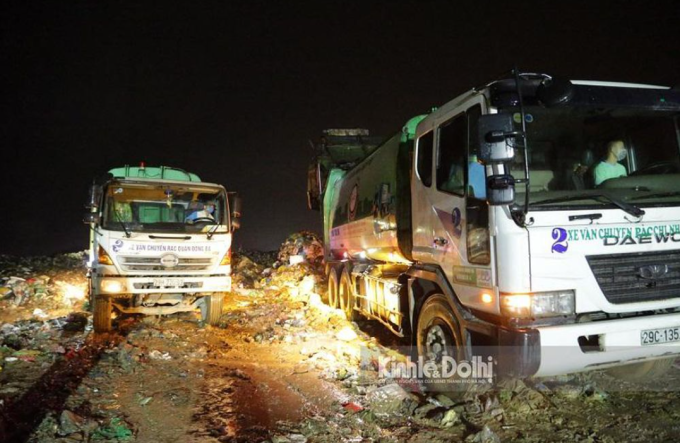 Screenshot_20210929_230223