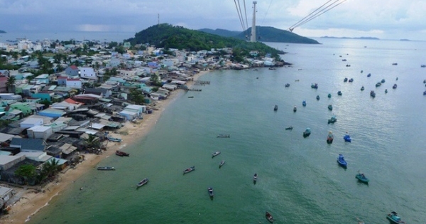 Từng bước khôi phục du lịch nội địa theo hướng "du lịch an toàn"