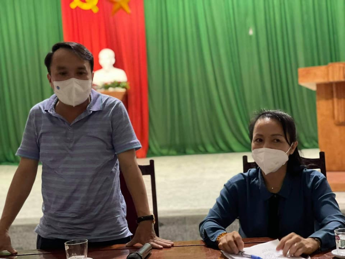 242514446_397304588468270_8523256289161416836_n