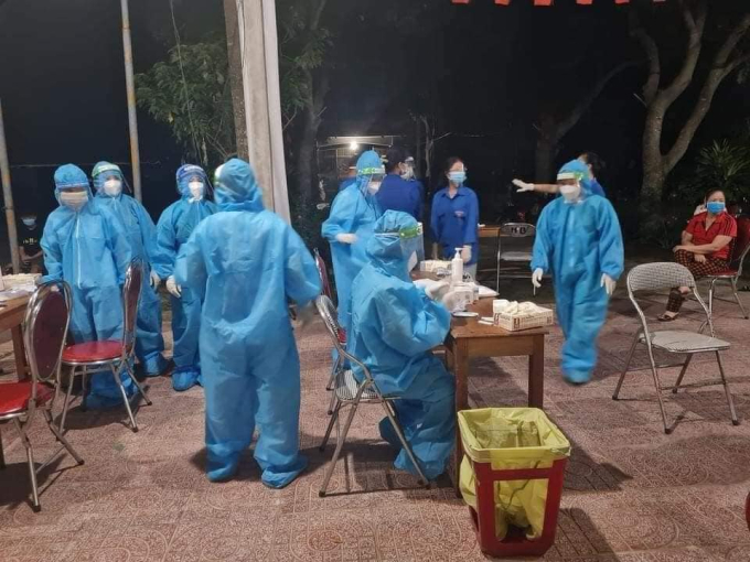 243216279_1559513777734271_7364171688777684686_n