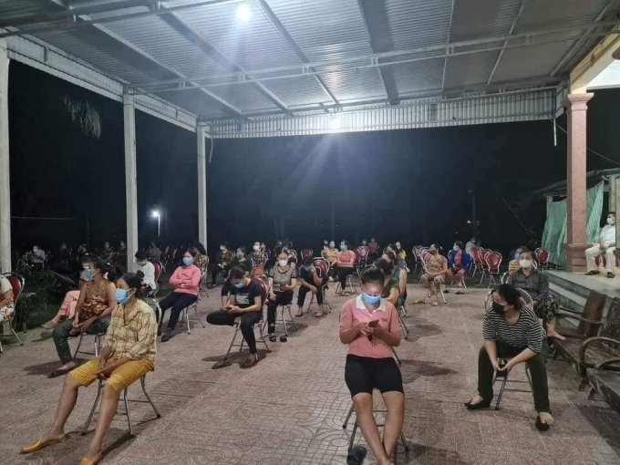 243066438_1559513857734263_6167317459020927548_n