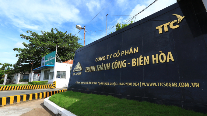 20201126092753429cong-ty-cp-thanh-thanh-cong---bien-hoa-se-phat-han-14-0