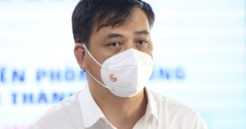 TP HCM bỏ giấy đi đường sau ngày 30/9