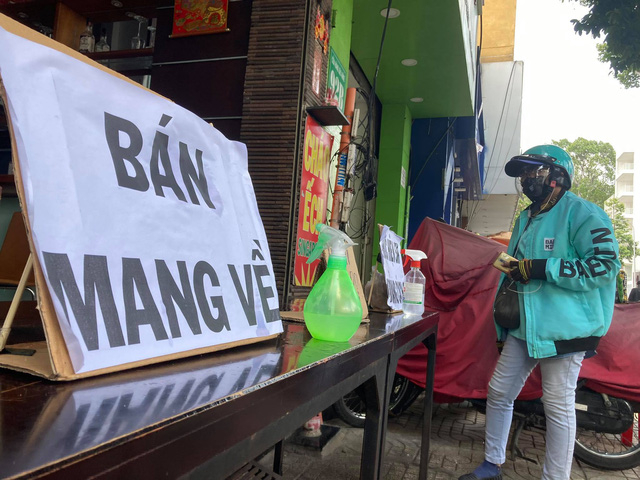 1951957873160031300212538651596098849895604n-16232377262131977099007