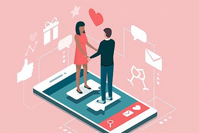 Một khó khăn khác Gen Z sẽ thường gặp phải đó là cách đồng cảm và hỗ trợ cho cảm xúc của người còn lại. (Ảnh: Mkels.com).