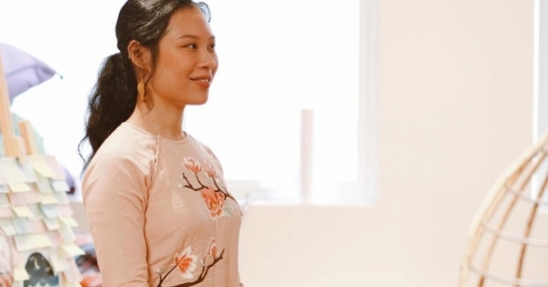 Bất đồng về tư tưởng trong tình yêu và cách yêu của Gen Z