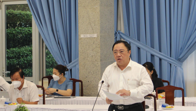 faf716de-f5a0-40cf-bcd8-2902c0b2cccb