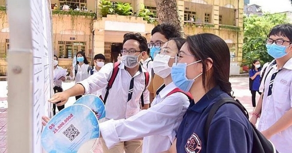 Bổ sung đối tượng được miễn phí đường bộ, miễn học phí