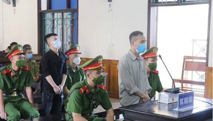 3264dac48b8662d83b97