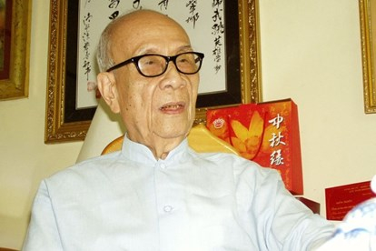 Vu-Khieu-2-Giaoduc.N