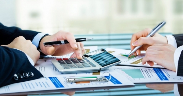 Licogi 18 bị phạt và truy thu thuế