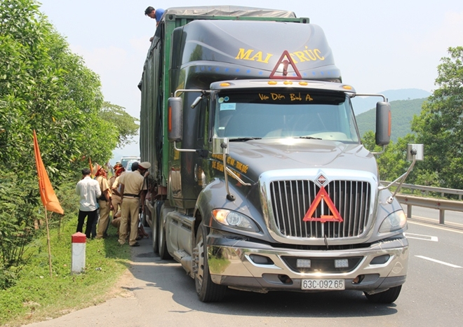 thumb_660_910576b5-e1dc-4022-b9c6-b2650bf097e7.