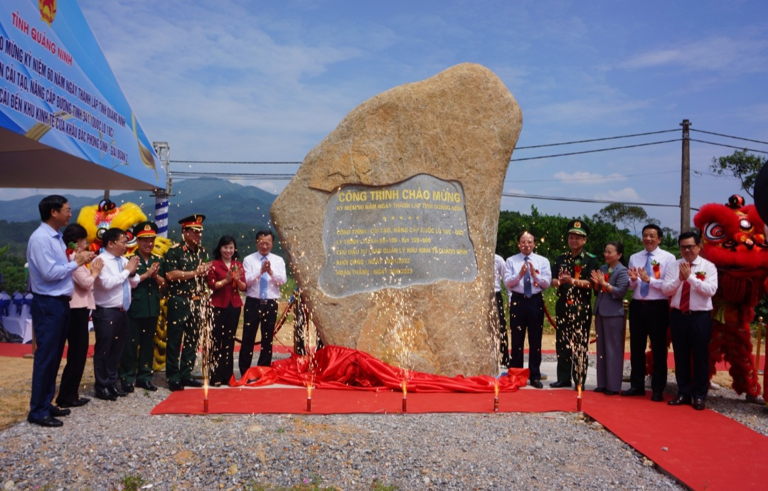 Screenshot_20230901-135456_Gallery