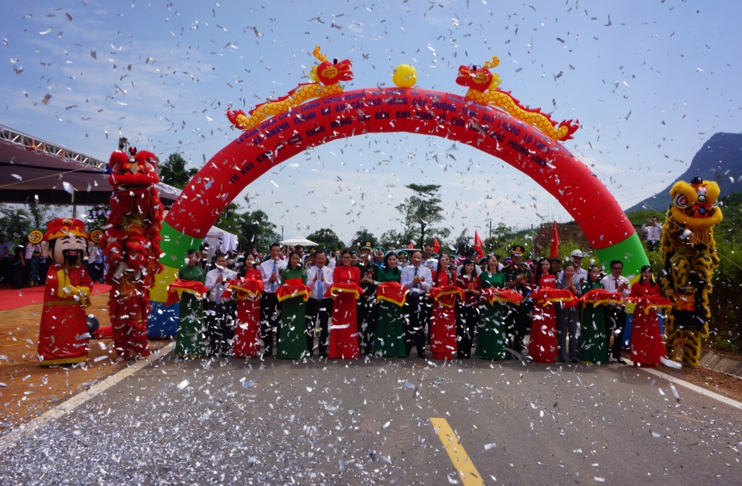 Screenshot_20230901-135518_Gallery