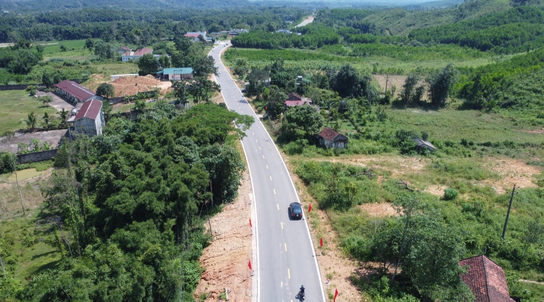 Screenshot_20230901-135426_Gallery