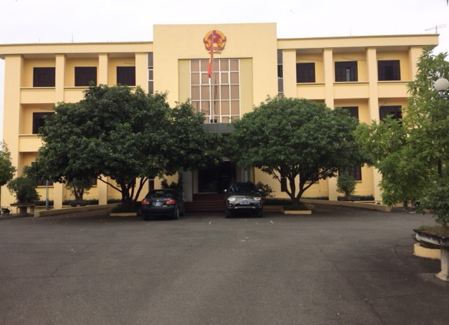 _cs_groups_all_content_documents_tinbai_yw5k_mde2_edisp_export_tand0164176_302404-1104