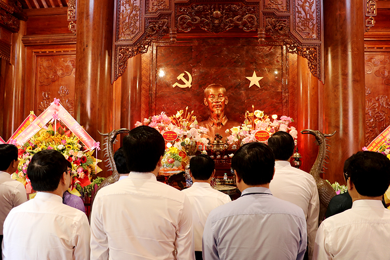 318-tuong-niem638290715189371918