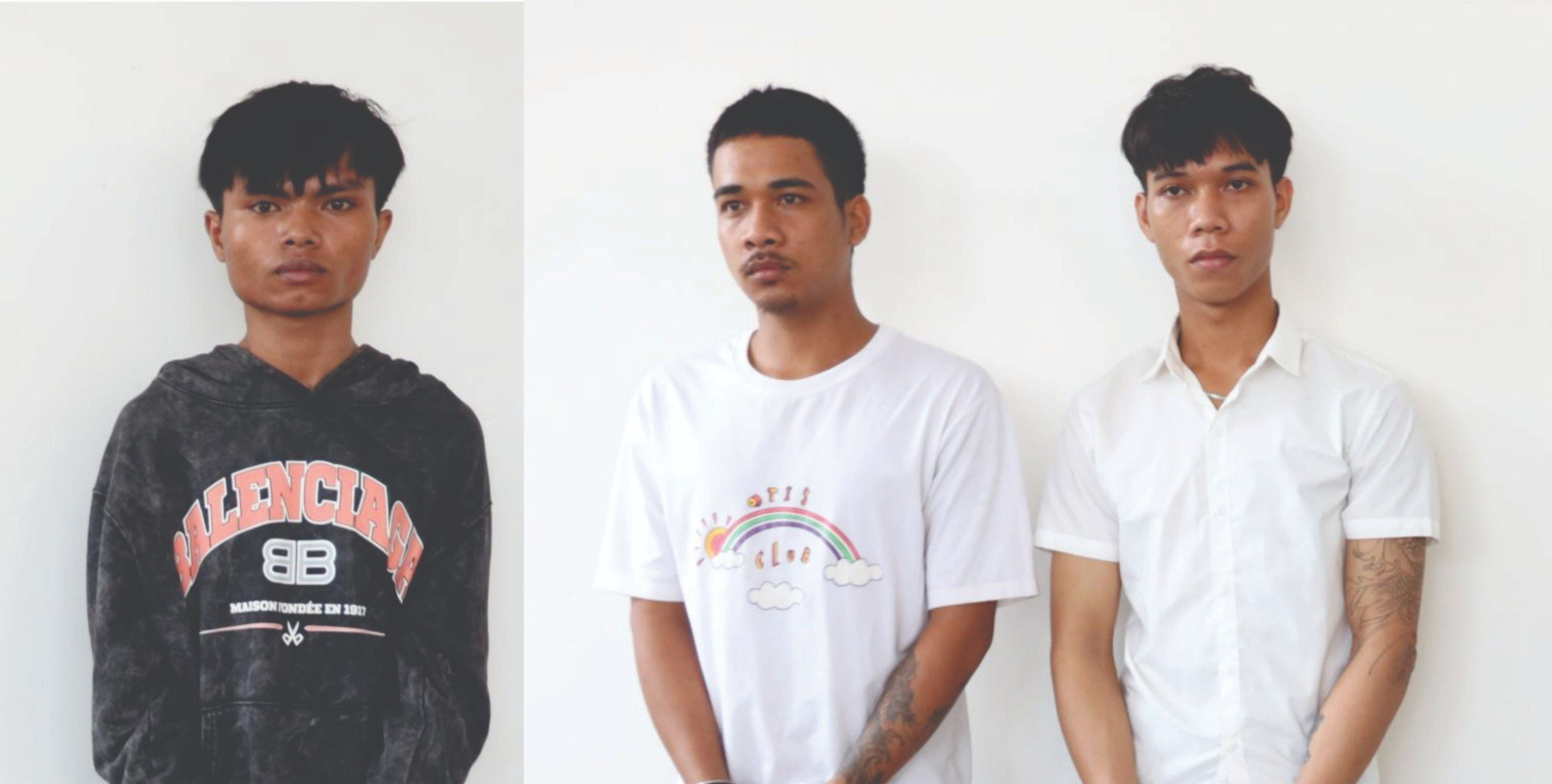 B71902F2-D8EB-429E-A5B3-15DD8E2865BF.