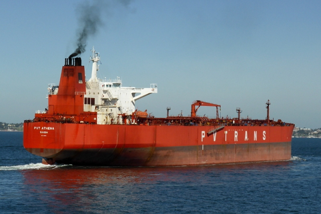 pvtathena-1631200419