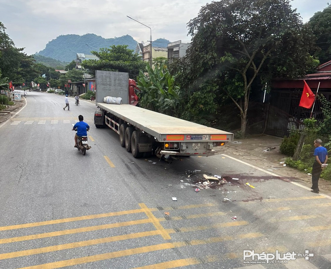 71c660905acc8f92d6dd