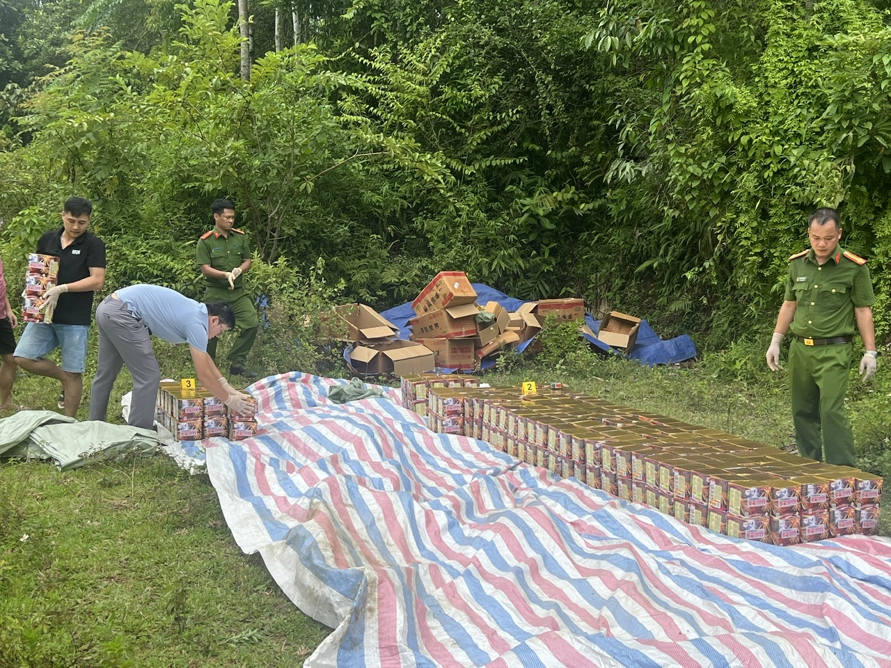 47780e7c-9083-42c9-8272-b23499ba641d-5660.