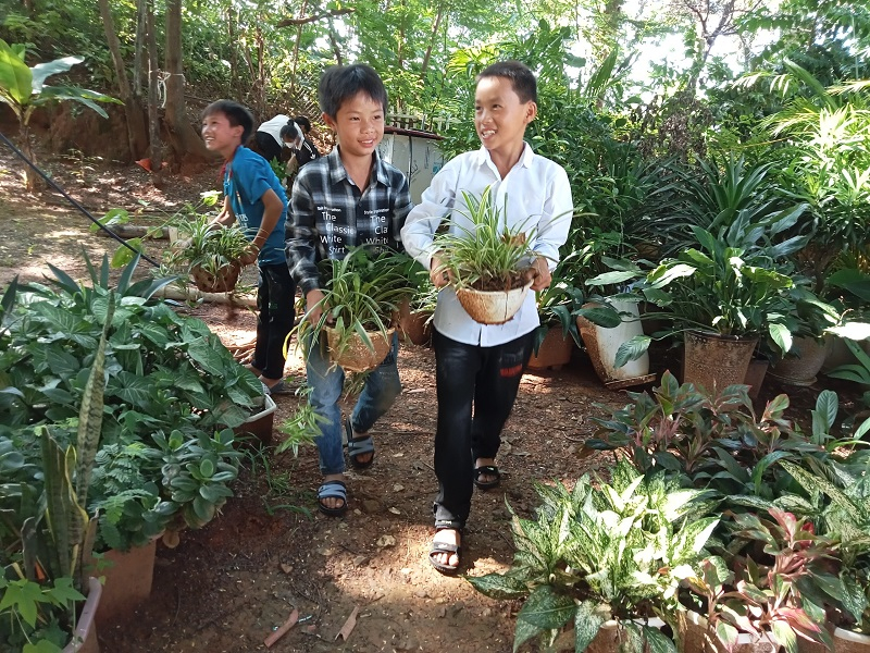 z4654781120407_a74090cf4b7d2fee9e27c2989b5ce6a5