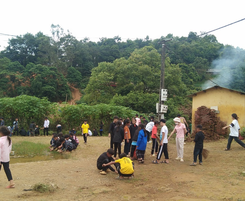 z4654782811321_7107238b8a2f99ce4626b2b59497f964