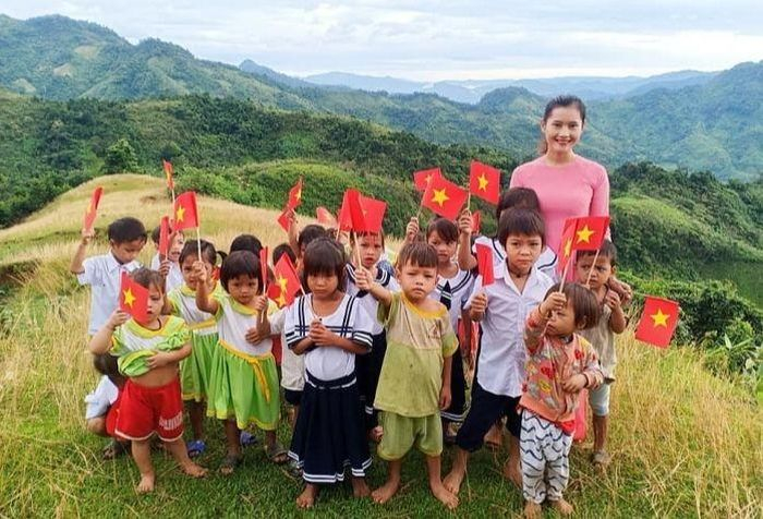 3e1fb530477dae23f76c