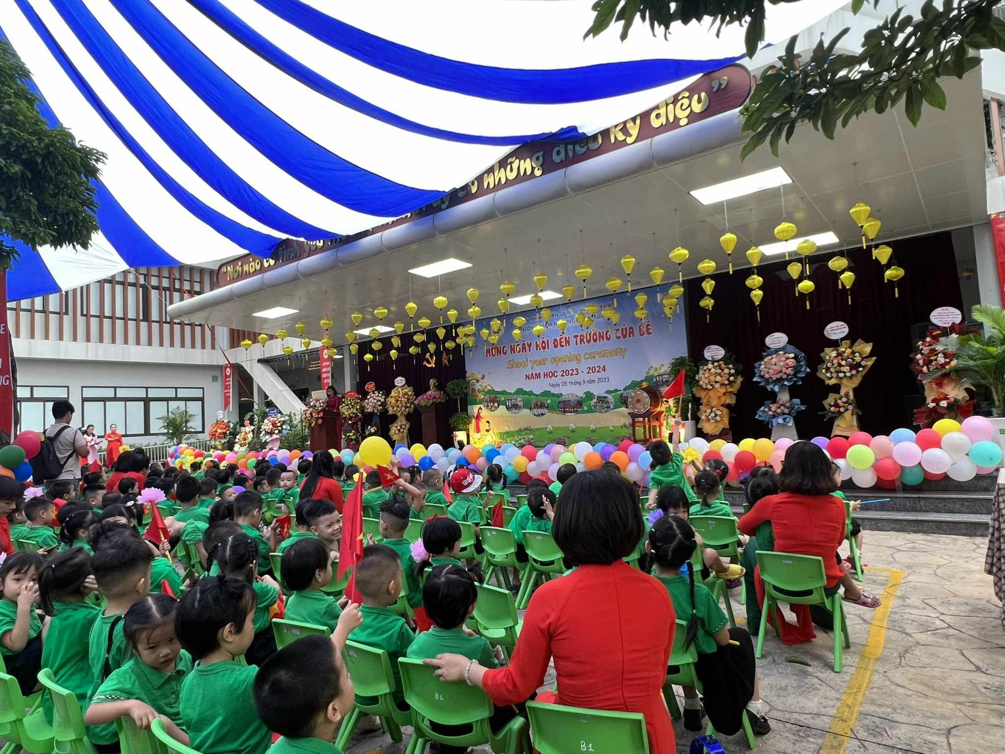 372292218_1618371662235389_9190783207105607711_n