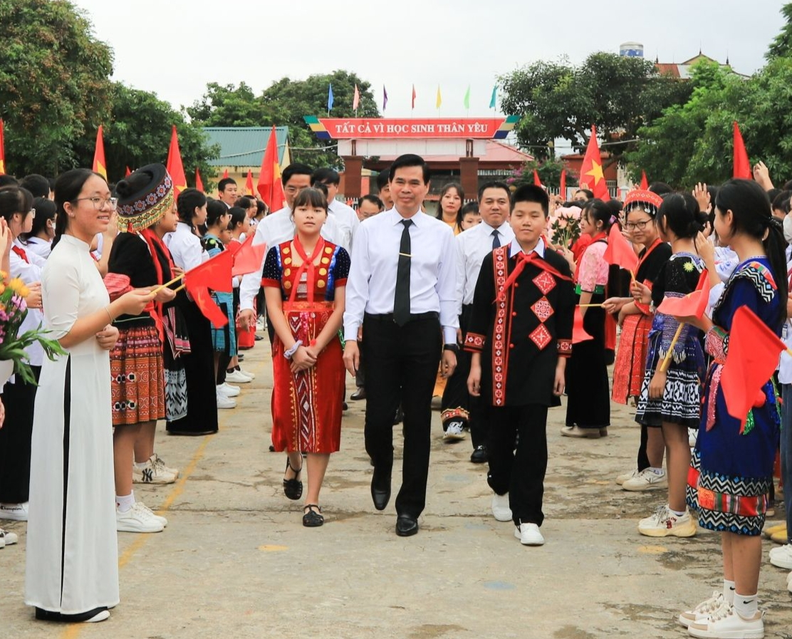 z4664586767367_c4ca39c85b835af3e97062559042657f