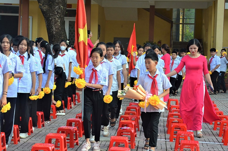 z4664643473751_c19cd0a72874c013659edeb58c1be300