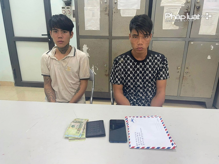 d5d0d986bdfd68a331ec