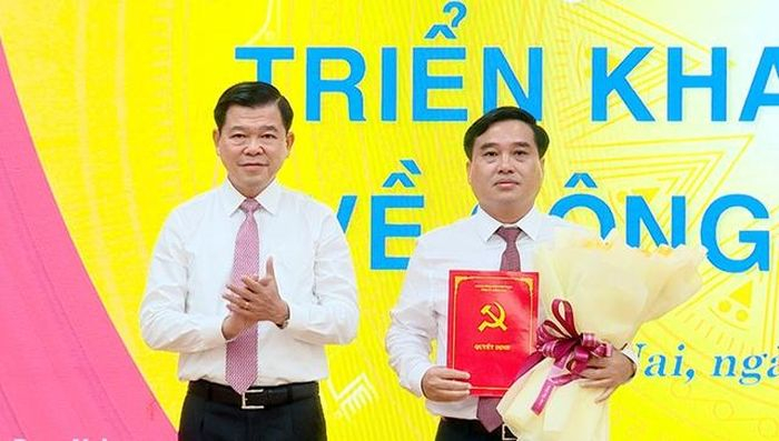 2d1023bccef127af7ee0